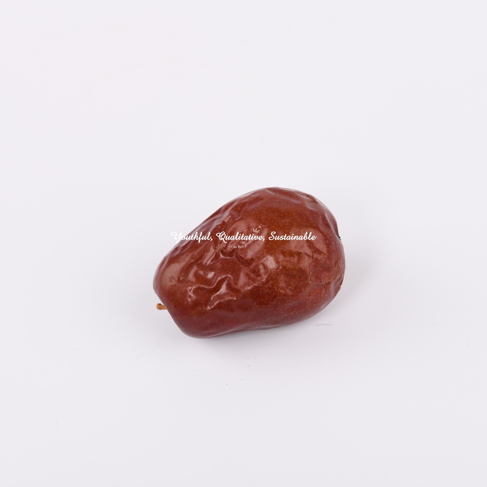 Red Jujube