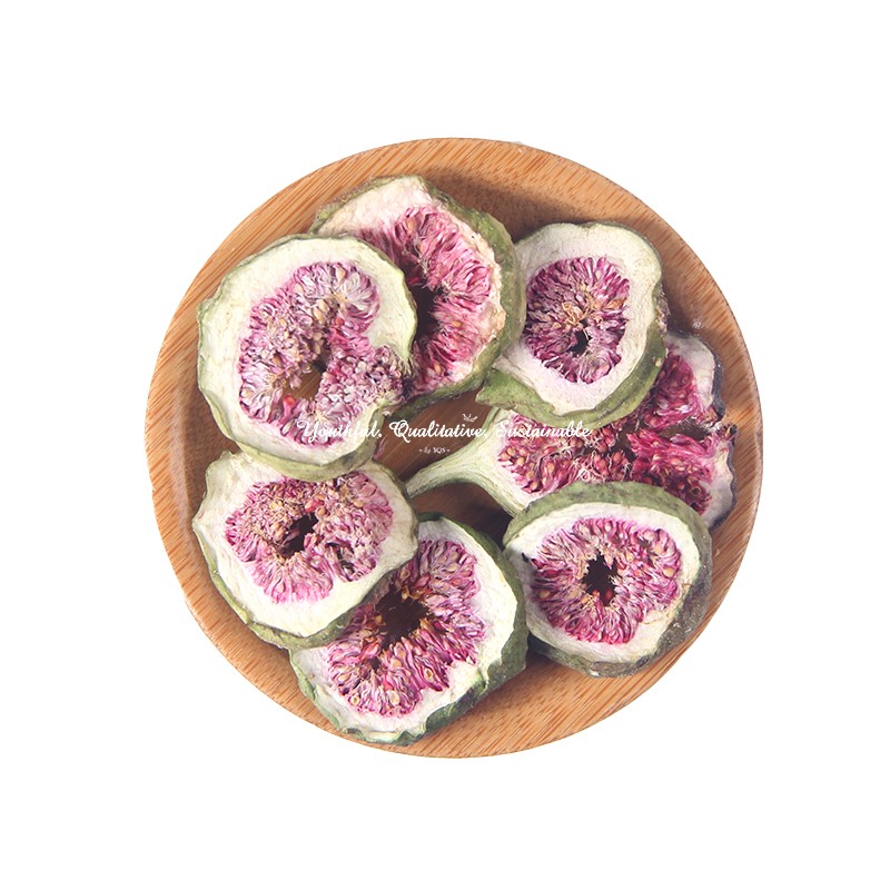 Fig Fruit