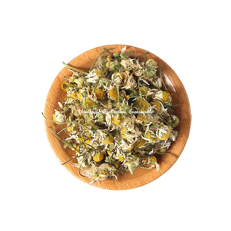 Chamomile