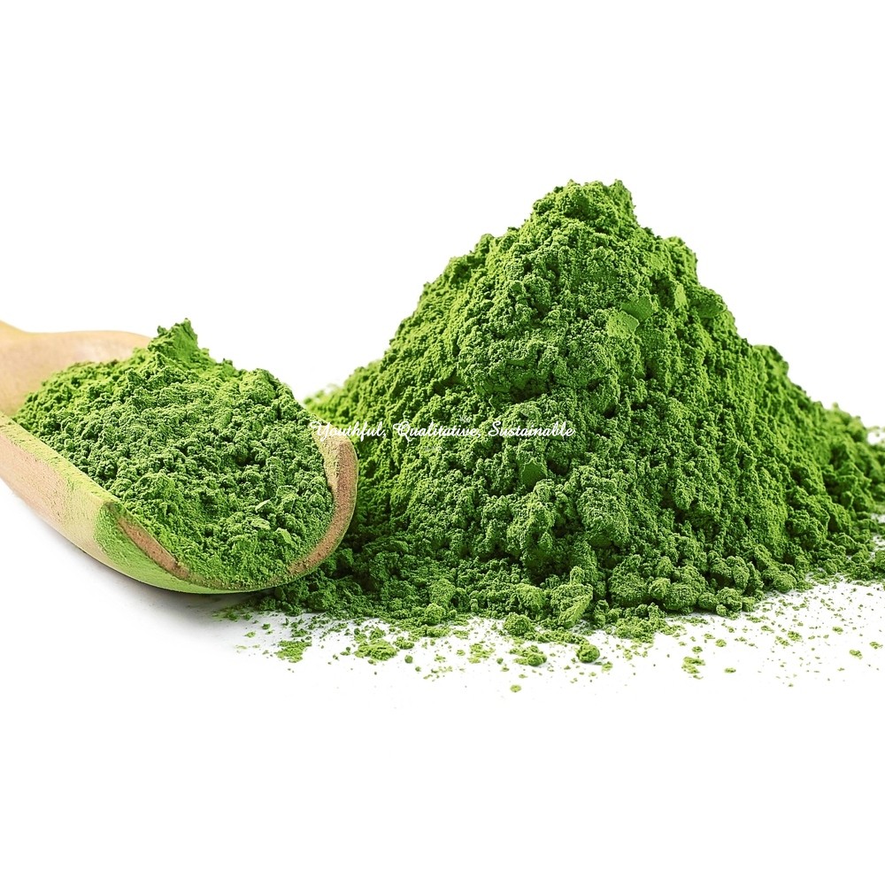 Matcha Powder