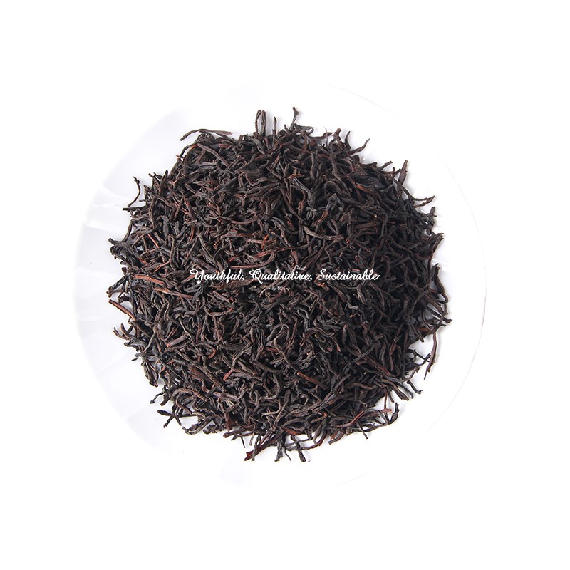 Ceylon Black Tea