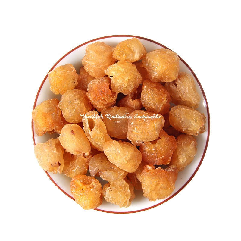 Freeze Dried Longan