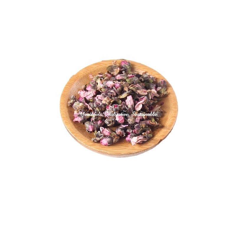 Peach Blossom Tea